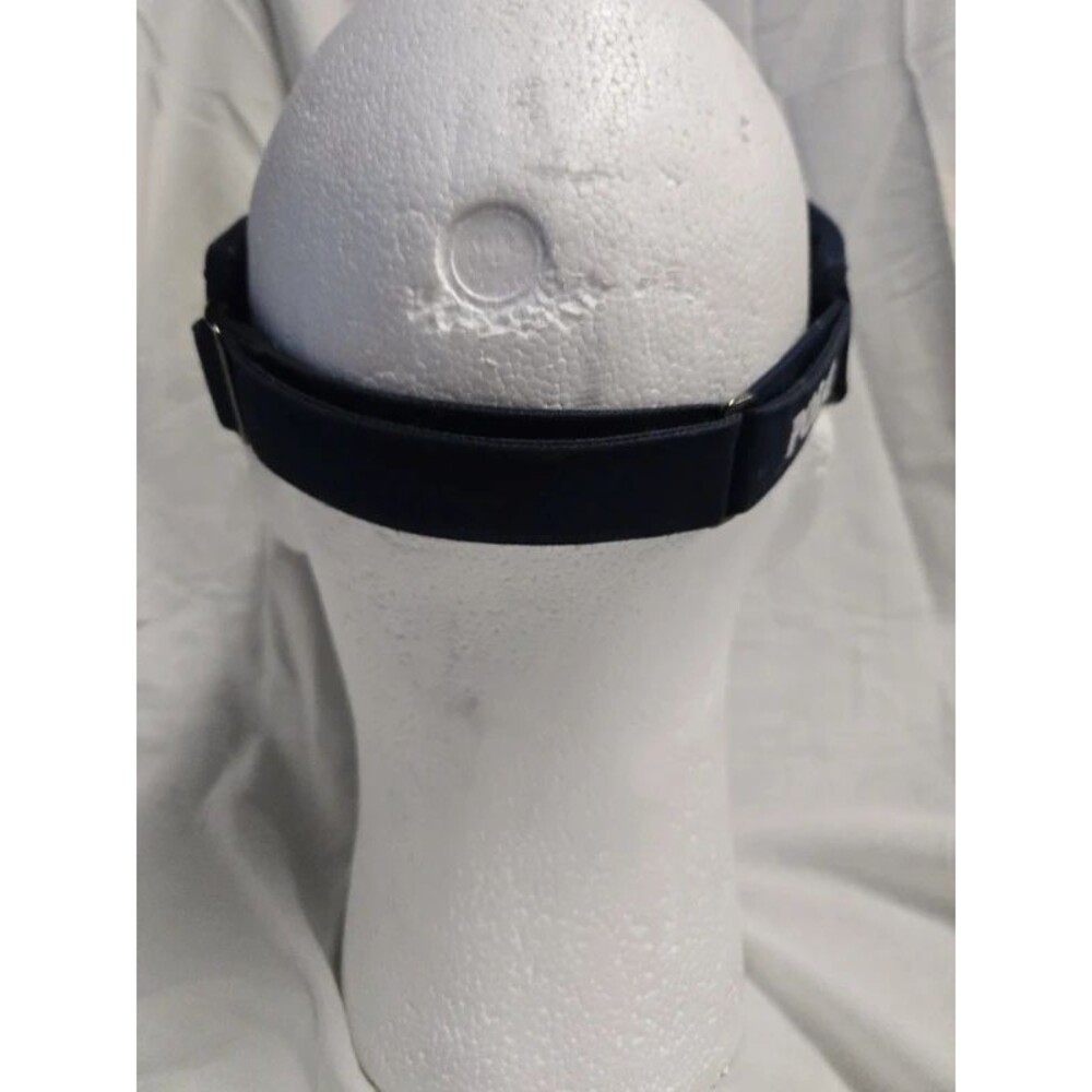 Polo Visor - Picture 6 of 9